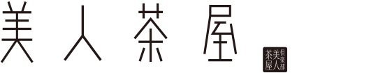 ニュークラブ 美人茶屋 神戸